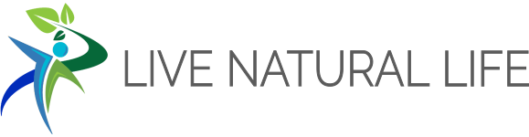 live-natural-life.com-Logo