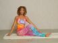 Preview: Yoga-Leggings Indian Spirit
