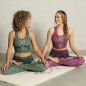 Preview: Yogamatte Lotus