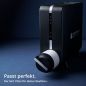 Preview: Ersatzfilter FlowOne+ 2l/min