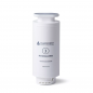 Preview: Flow800 Osmoseanlage 800GPD | bis 7-fach Wasserfilter | Directflow | ohne Tank