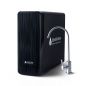 Preview: Flow800 Osmoseanlage 800GPD | bis 7-fach Wasserfilter | Directflow | ohne Tank