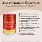 Preview: Dr. Jacobs Chi-Cafe classic: Aromatisch-mild – der Klassiker 400 Gr.