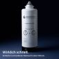 Preview: Ersatzfilter FlowOne+ 2l/min