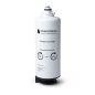 Preview: Ersatzfilter FlowOne+ 2l/min