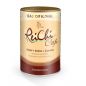 Preview: Dr. Jakob's ReiChi Cafe: cremiger Genuss aus Reishi-Pilz, Kaffee und Kokos 400g