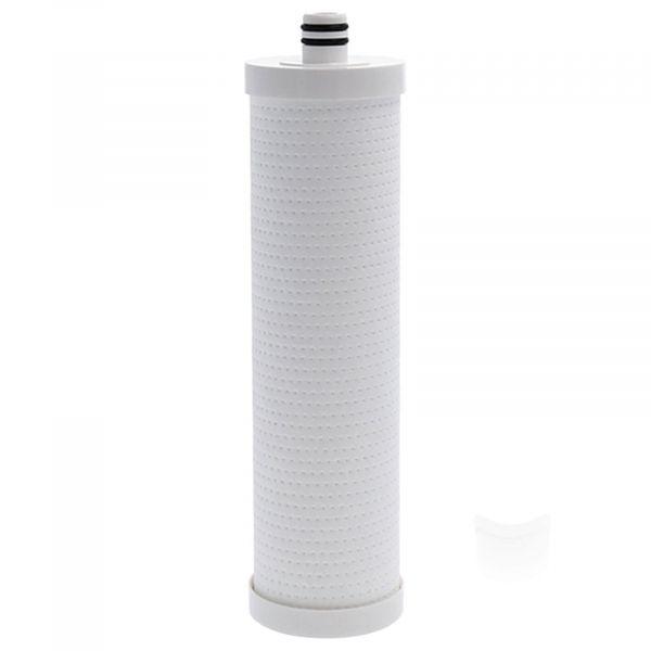 Ersatzfilter für HappyFilter Kalk Wasserfilter