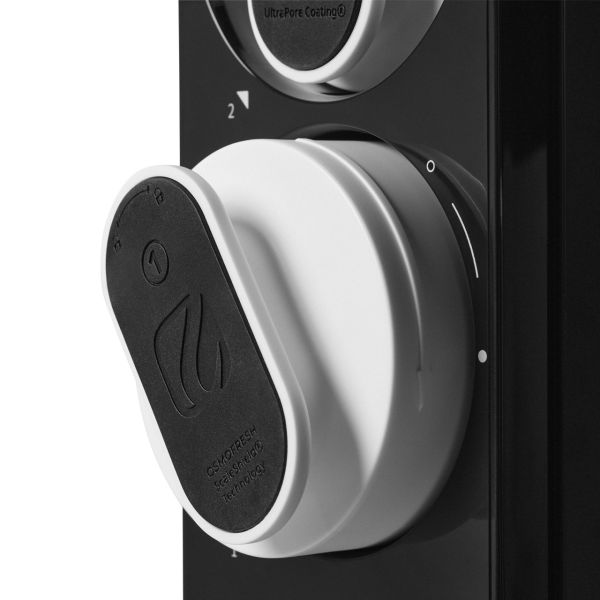 Preview: FLOW2 600 GPD OSMOSEANLAGE