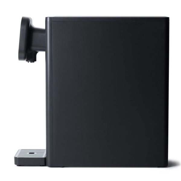 Preview: FUSION STREAM OSMOSEANLAGE