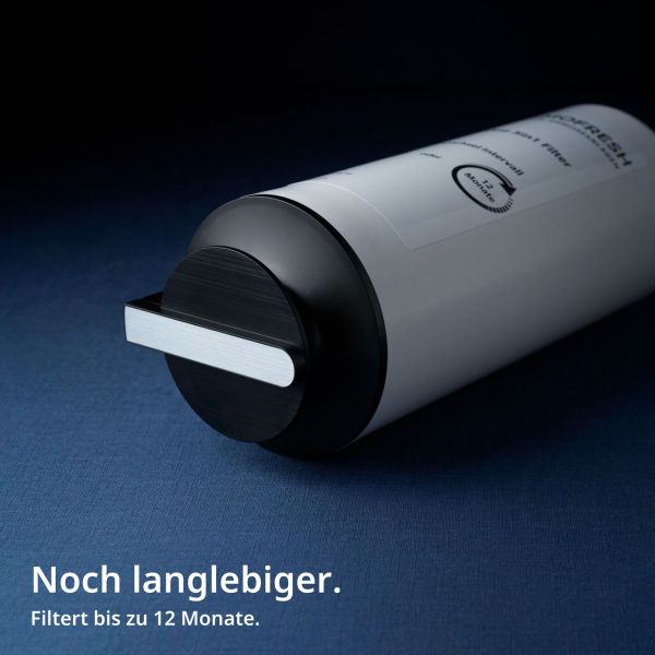 Ersatzfilter FlowOne+ 2l/min