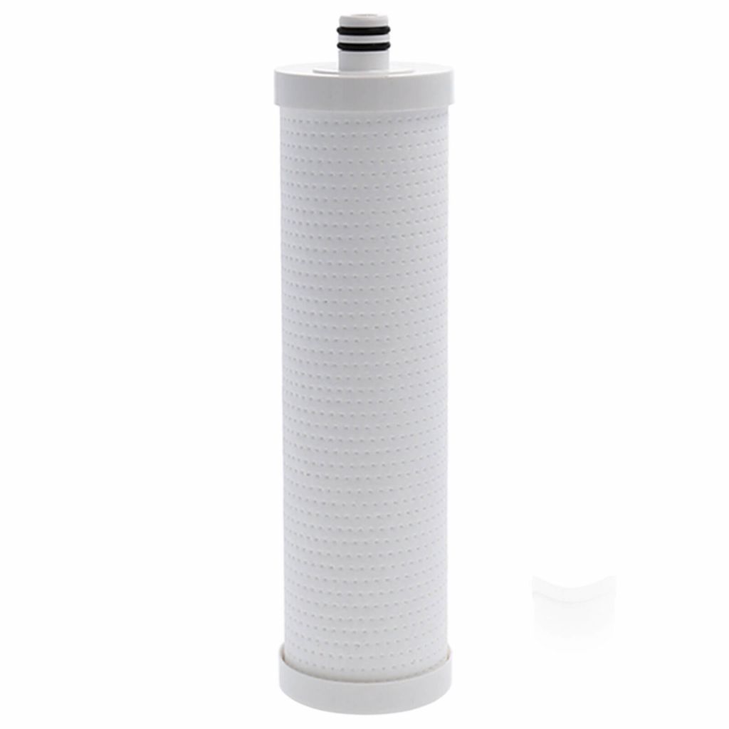 Ersatzfilter für HappyFilter Kalk Wasserfilter