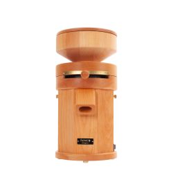 Oktagon 1 Getreidemühle Kornmühle von Hawos | 10 Jahre Garantie | 360 W